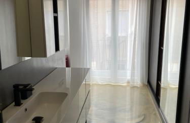 Alicante City Suite 2 - Photo 38