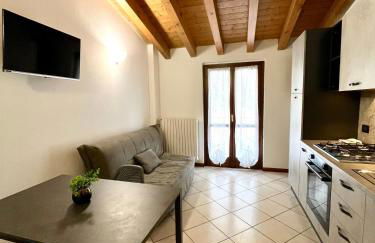 Residence la Lucciola - Foto 14