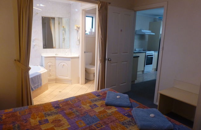 Port Lincoln Villas - Foto 22