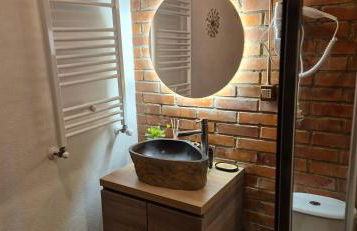 Il Rifugio sul Golfo - Photo 16