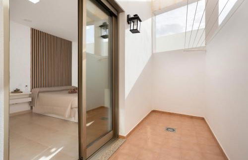 Casa Castilla - Foto 8