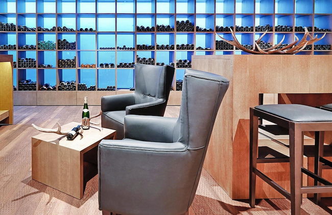 Chalet Resort in Kals am Grossglockner - Foto 7