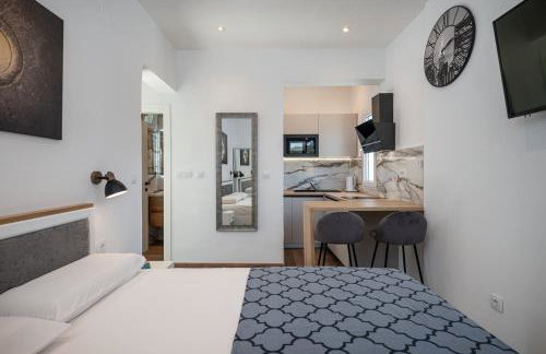 4M studios Above Sunset Beach - Foto 20