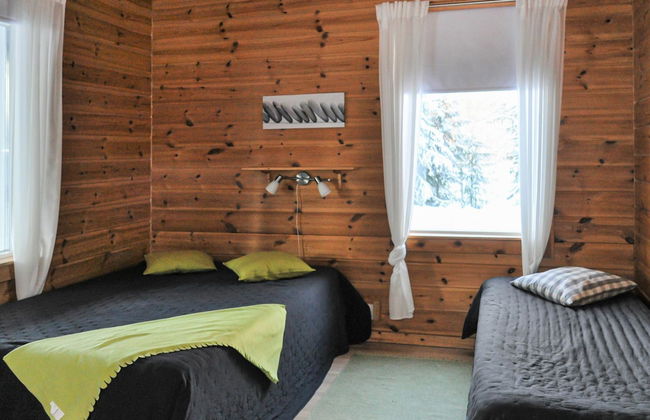 Lammassaari - Photo 13