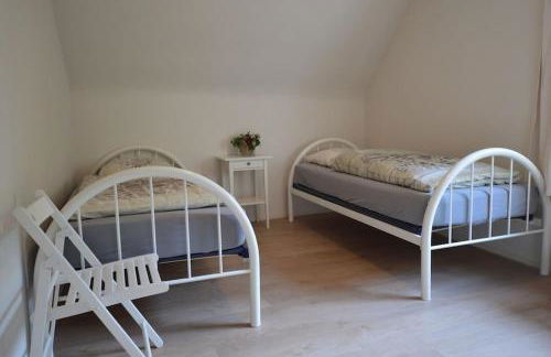 Veldenzer Hammer - Foto 12