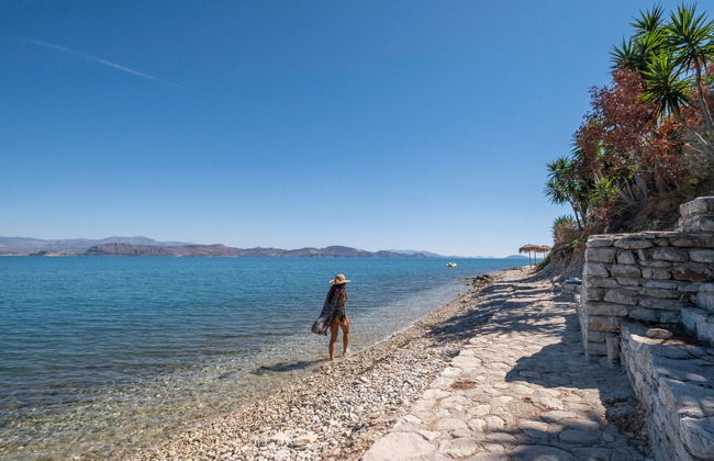 Meli Apartments & Villas - Foto 42