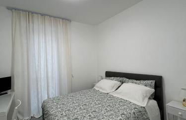 Casa Chiara - Foto 8