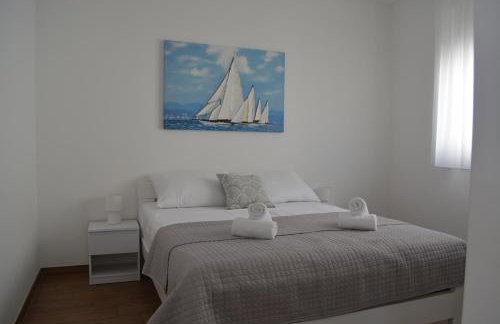 Apartments Antea - Foto 8