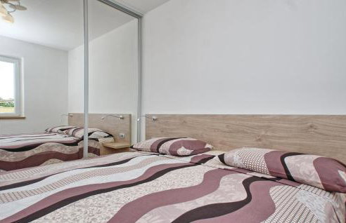 Holiday Home Prizba Iii Cr - Foto 34