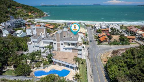 A48 - Acrópole - Photo 3