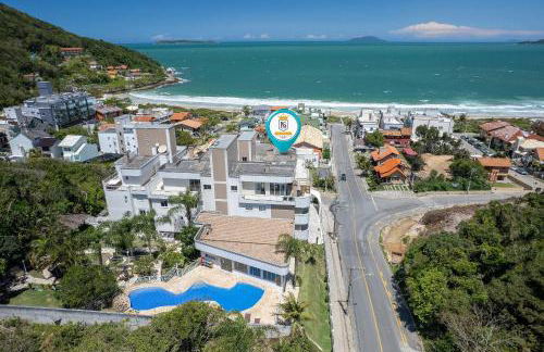 A48 - Acrópole - Photo 3