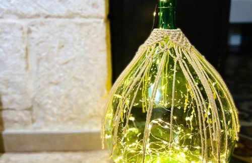 Gasparro House - Foto 6