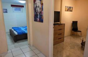 B&M Apartment - Foto 1