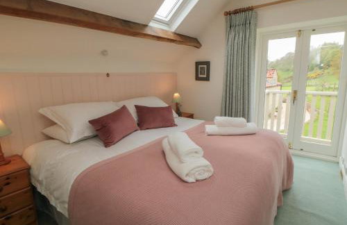 The Burrows - Photo 9