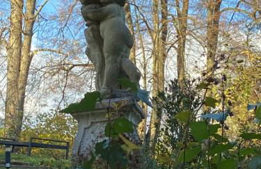 Altes Pfarrhaus - Photo 72