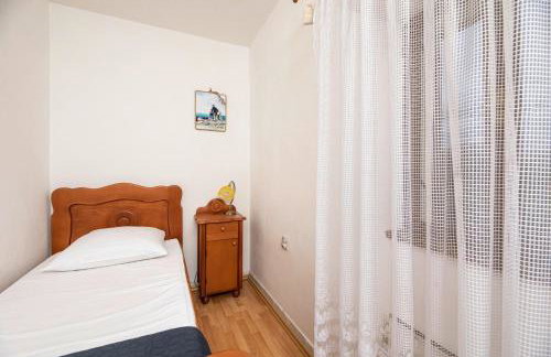 Lorenzo in Klanice (Haus 1 für 5 Personen) - Foto 34