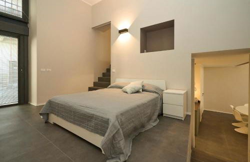 Navigli-Duomo, Luxury Modern Loft - Foto 24