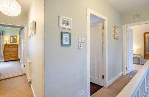 3 Bed in Dunbar oc-k34653 - Foto 26