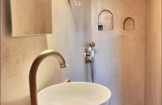 The Leaf House - Foto 27