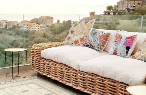 Villa Anthea - Foto 13