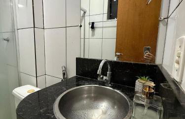 Studio Maraba-LOFT LINDO - Photo 6