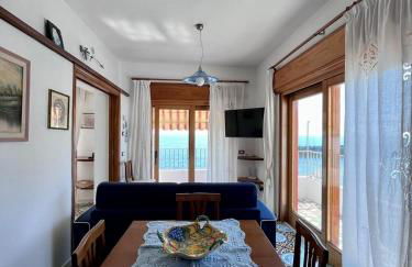 Suite Capri - Foto 10