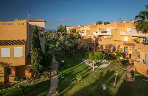 Apartamento Naturista “VeraBella” - Foto 10