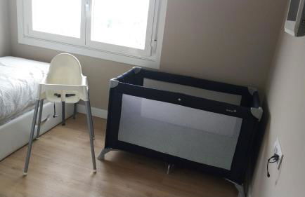 A Xanela Indiscreta - Foto 26