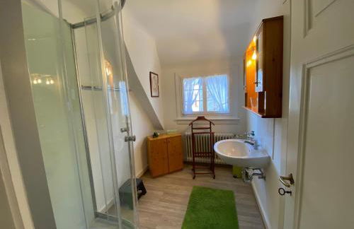 Haus Silberdistel - Foto 37