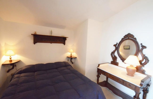 Villa Posidonia in Massa Lubrense - Foto 37