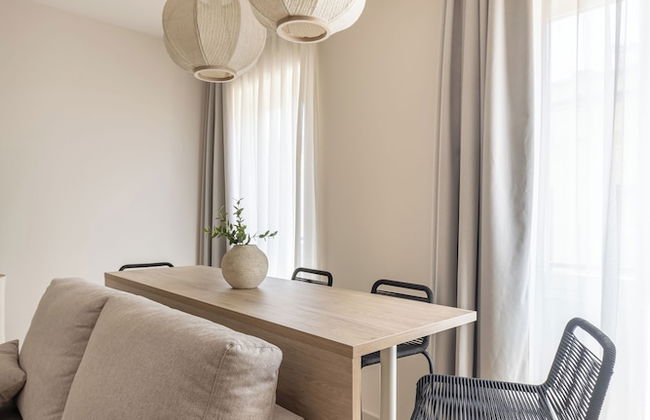 Líbere Córdoba Tendillas - Foto 61