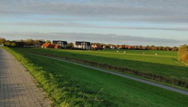 Ankerplatz 1 - Foto 2