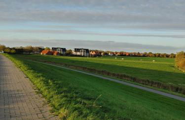 Ankerplatz 1 - Foto 2