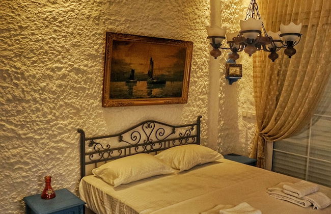 Stay House Cesme - Foto 11