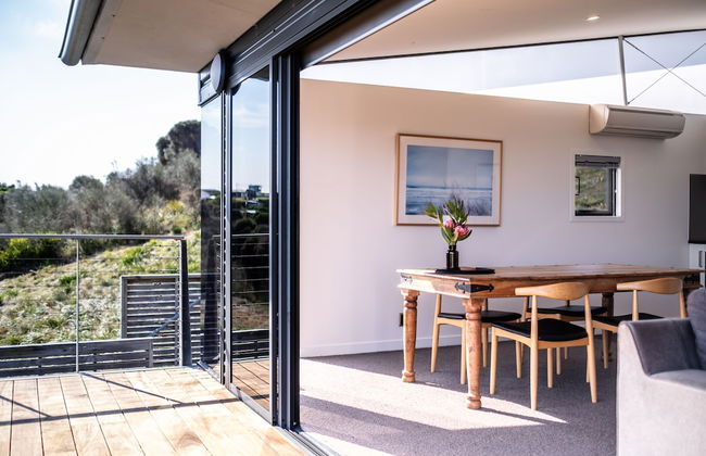 Footprints 2 - Foto 18