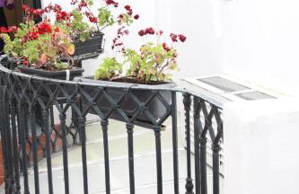 GALLE - Suite dos Infantes - Foto 14