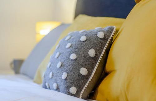 6 Bed in Petrockstow oc-79407 - Foto 17