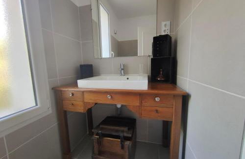 Le Beauval enchanté proche zoo & châteaux de la Loire - Foto 14