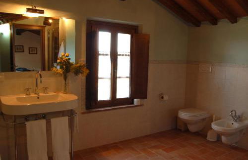 Agriturismo Poggio Tobruk - Foto 64