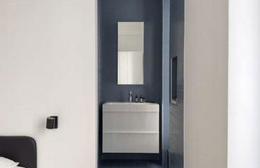 Luxury flat for 6 in center of Nice By ask me france - Foto 18