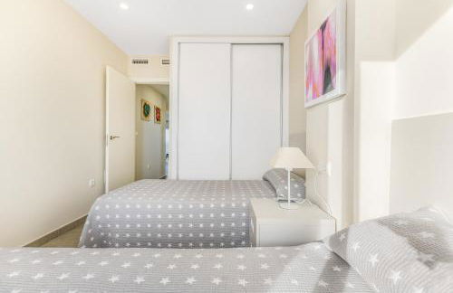 Playa Principe Esc 10 - Foto 17