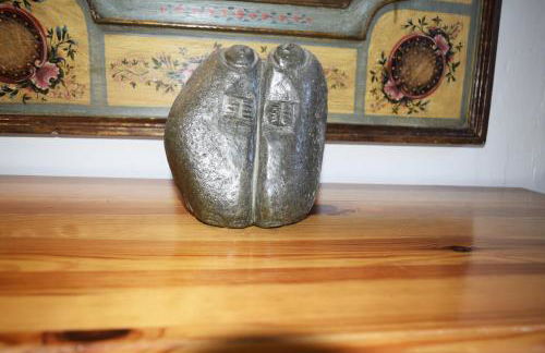 Casa Agostina - Foto 28