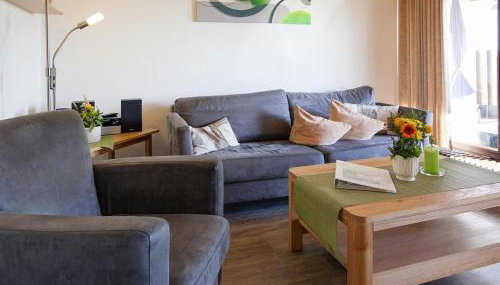 Holiday Resort Ofingen, Bad Durrheim - Foto 4