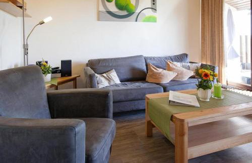 Holiday Resort Ofingen, Bad Durrheim - Foto 4