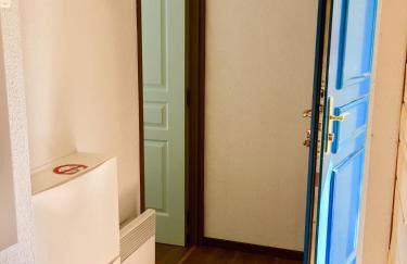 Appartement - Terrasse "L' orée des monts" - Loudenvielle location - Foto 16