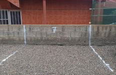 Un Paraiso En Tenerife - Foto 19