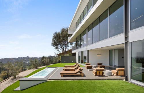 Eterne by Stay Awhile Villas - Foto 55