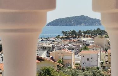 LULA 'S HOUSE - Photo 11