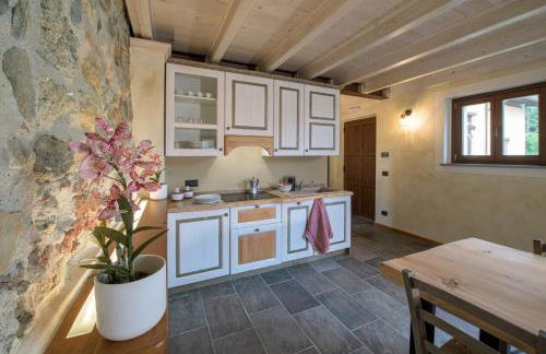 Fontanassa ss - Foto 22