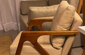 Cabana Mulungu - Viagem Inspirada - Foto 11